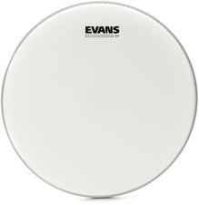 Evans G1 Coated Drumhead - 14