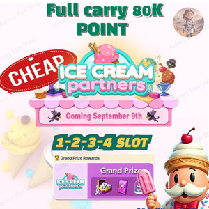 Monopoly Go Cards Struggling To Complete Partner Events In Monopoly GO Monopoly Game Com - Foto 10