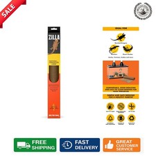 Safe  Absorbent Reptile Terrarium Liner - Ideal for Juvenile Creatures, 65G