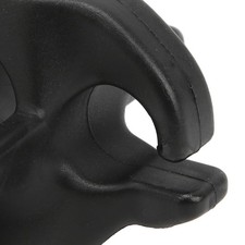 Double Holes Diving Accessories Spearfishing Hunting Speargun Head Fish HE