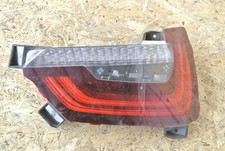 BMW i3 2015 Rückleuchte Heckleuchte 7389606 CEN1690