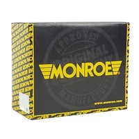 Monroe L80J24 Querlenker Vorne Unten Links FüR Jeep Commander Grand Cherokee