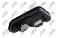 NTY CZW-JG-001 AusgleichsbehäLter, KüHlmittel FüR Jaguar