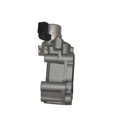 Engine Variable Valve Timing Solenoid 15811-R40-003 Direct Fit Replacement Part