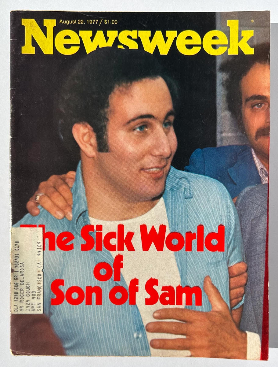 Newsweek 英語版 1979~1980 まとめ44冊セット 雑誌 希少 Preços baixos em Revistas newsweek | eBay