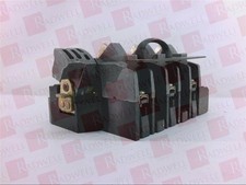 ALLEN BRADLEY X395314 / X395314 (USED)