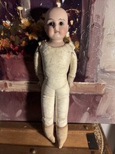  on The Hot Collector