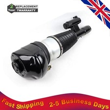 Front Left Air Suspension Shock Strut For BMW 7-Series G11 G12 740d 750i xDrive