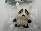 Ghost Dunny Loot Crate Exclusive 3"