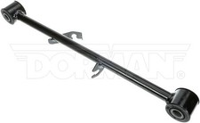 Dorman 522-118 Suspension Lateral Arm fits Nissan X-Trail