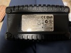 Pride Mobility Products 24 Volt Battery Maximizer Charger EA1148B — photo 1