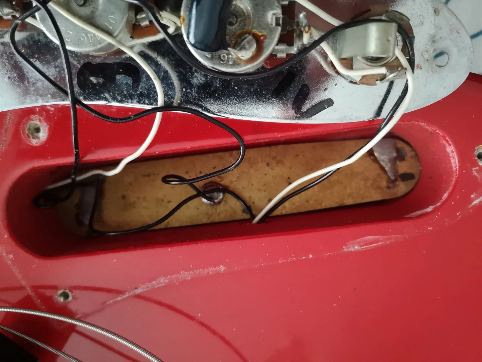 Picture 20 of 22