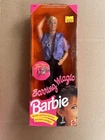 Vintage Mattel 1992 Earring Magic Ken Doll #2290 NRFB