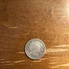 1906 barber half dollar