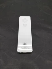 Auto Memo Model AM1WH SOURCENEXT