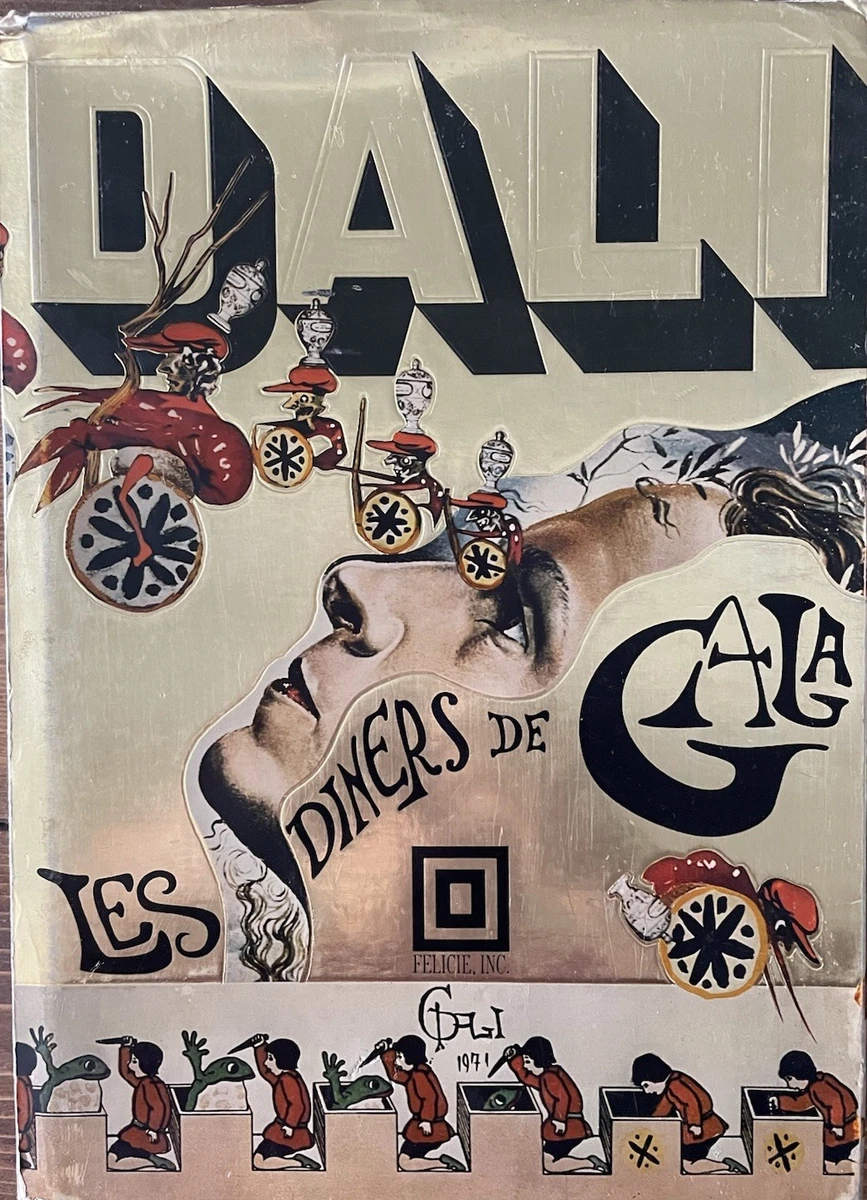 北美艺术和摄影古董和收藏书籍艺术作品： 专著| eBay