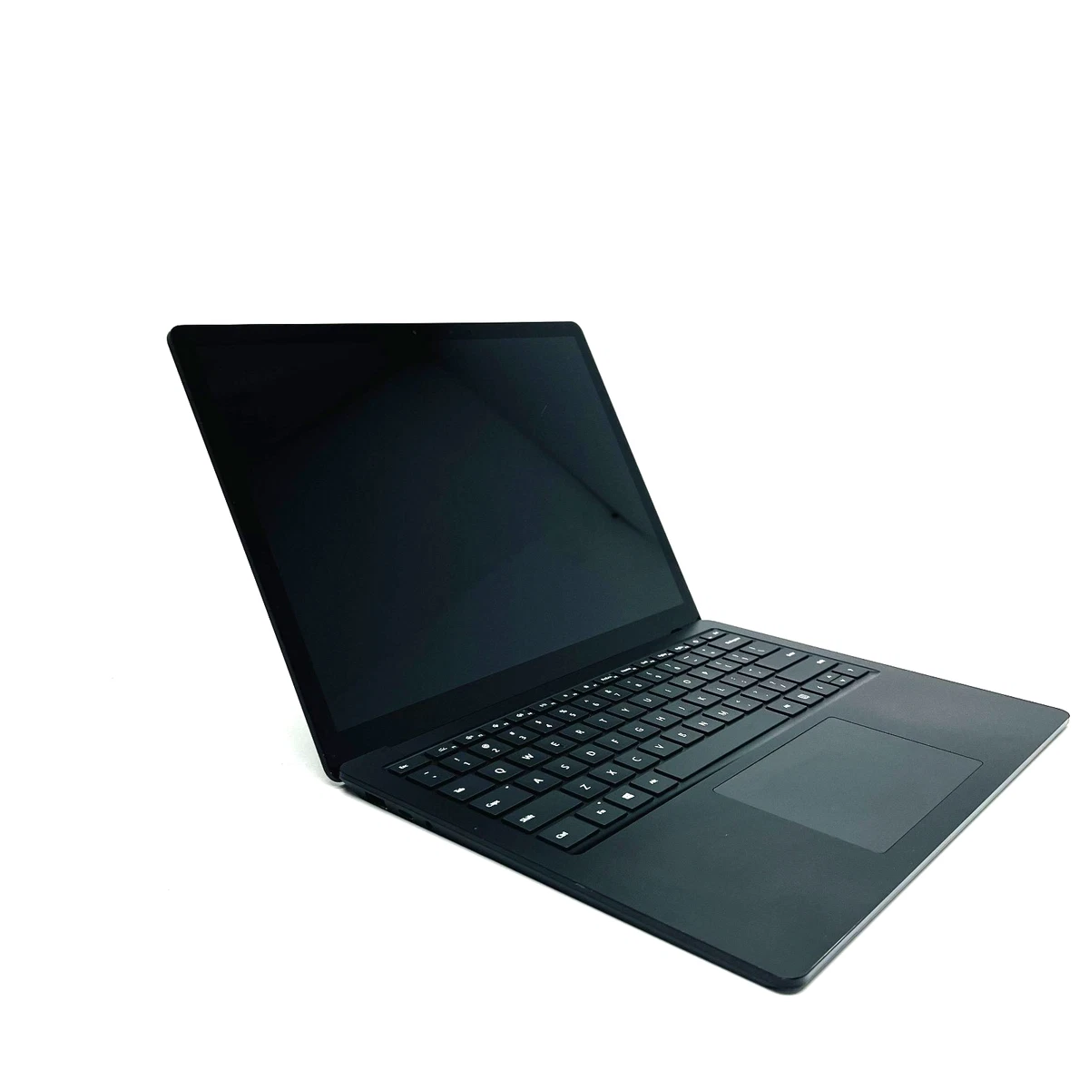 Microsoft Surface Laptop 4 for Sale | Shop New & Used Laptops | eBay