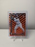 2025 Topps Update Series - Edgar Quero #US145 Holiday (RC)