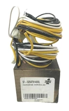 Source 1 S1-02547914000 HARNESS WIRING,S5