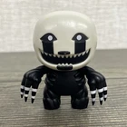 Five Nights at Freddy’s Mystery Minis Nightmarionne Puppet Nightmare FNAF Funko
