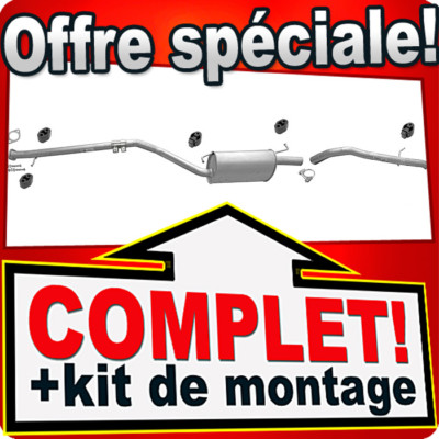 1 jeu PL75-47 BJ77 Triaxial TRB 3 pattes mâle prise femelle cloison 1 jeu PL75-47 BJ77 Triaxial TRB 3 pattes mâle prise femelle cloison