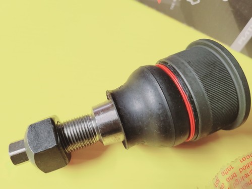 XRF Track Bar Ball Joint 2005 - 2020 Ford F250 F350 F450 F550 Super Duty LIFETIM - Picture 4 of 8