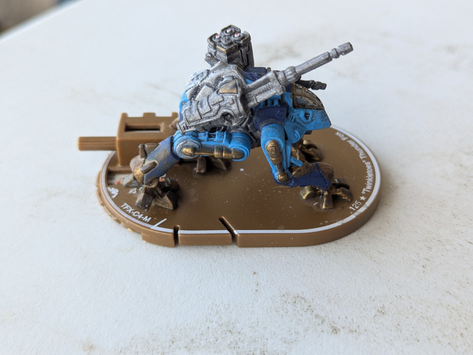 Picture 2 of 2