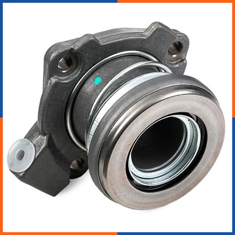 Kit d'embrayage pour OPEL solution anti-vibration boite manuelle KS-4275 - 3