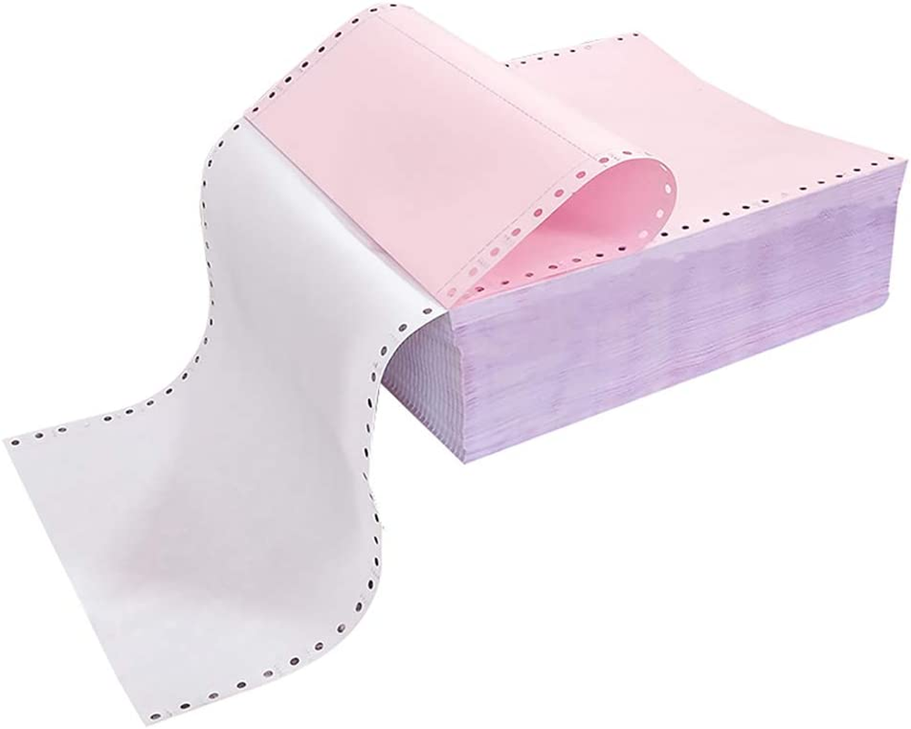 9-1-2-x-11-inches-ncr-continuous-feed-computer-paper-2-ply-1000-count