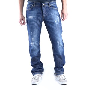 frankie morello jeans