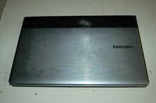 Samsung Notebook NP305E5A Dead As Is For Parts Repair Gold Scrap Recovery