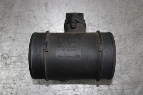 Opel Vectra C 2.2l 92kW Luftmassenmesser 24437503