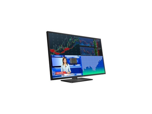 2160 4K DisplayPort HDMI Mini-Display 