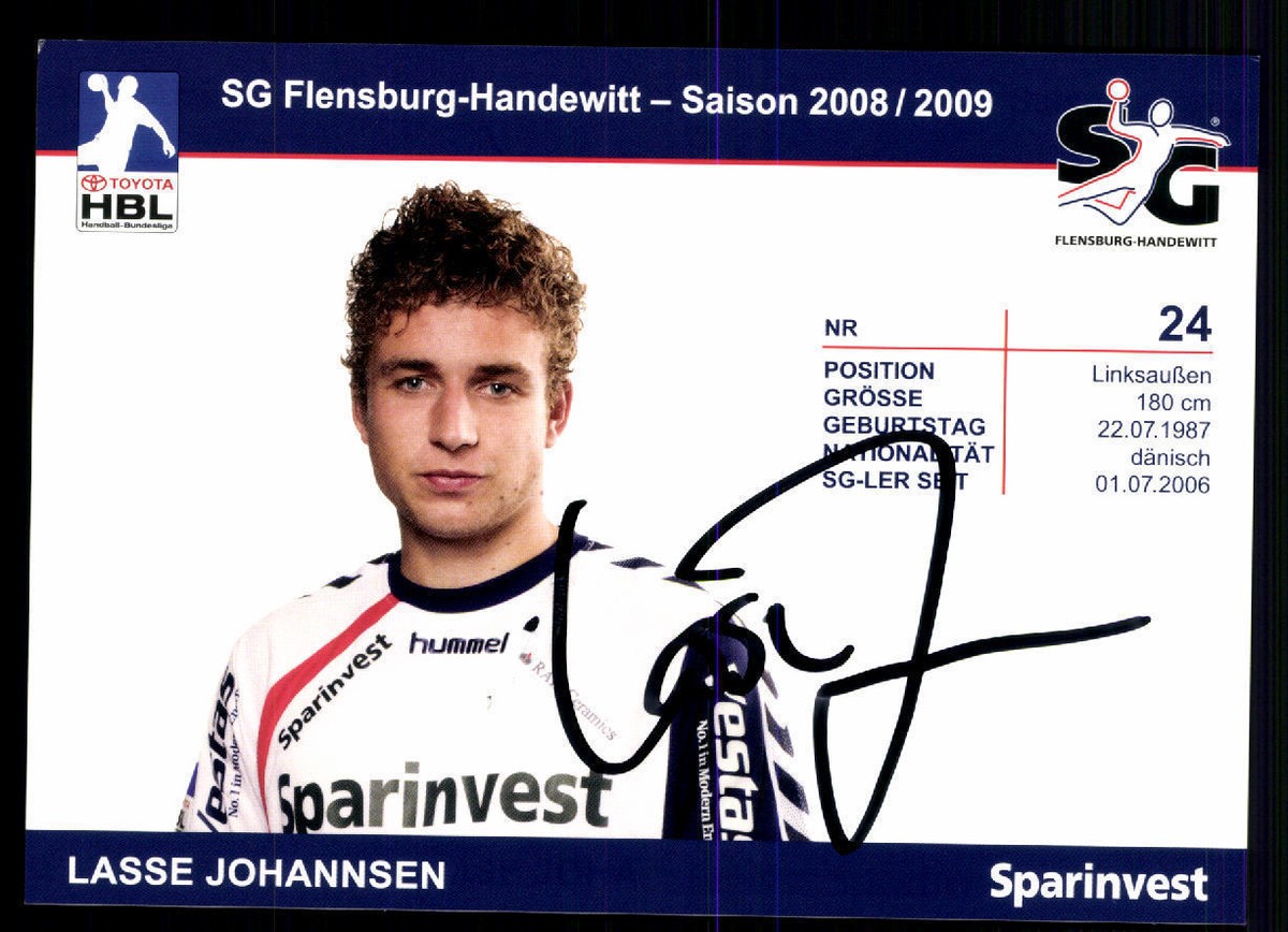 SG Badelatsche * online kaufen - Offizieller SG Flensburg-Handewitt Online-Fanshop-powered by INTERSPORT HANS JÜRGENSEN