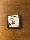 Nintendo DS Game - Imagine: Fashion Designer New York