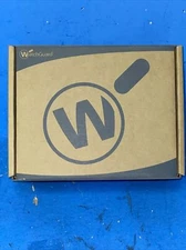 WATCHGUARD XTM 33-W  WG033533 XTM3 SERIES