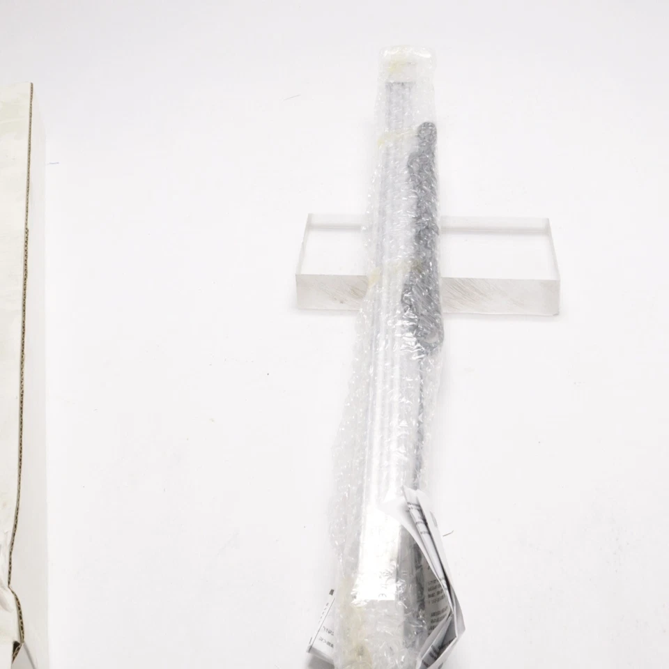 BARRA DE LUZ LED IDEC LF1B-ND3P-2SHY2-3M Foto 2 de 2