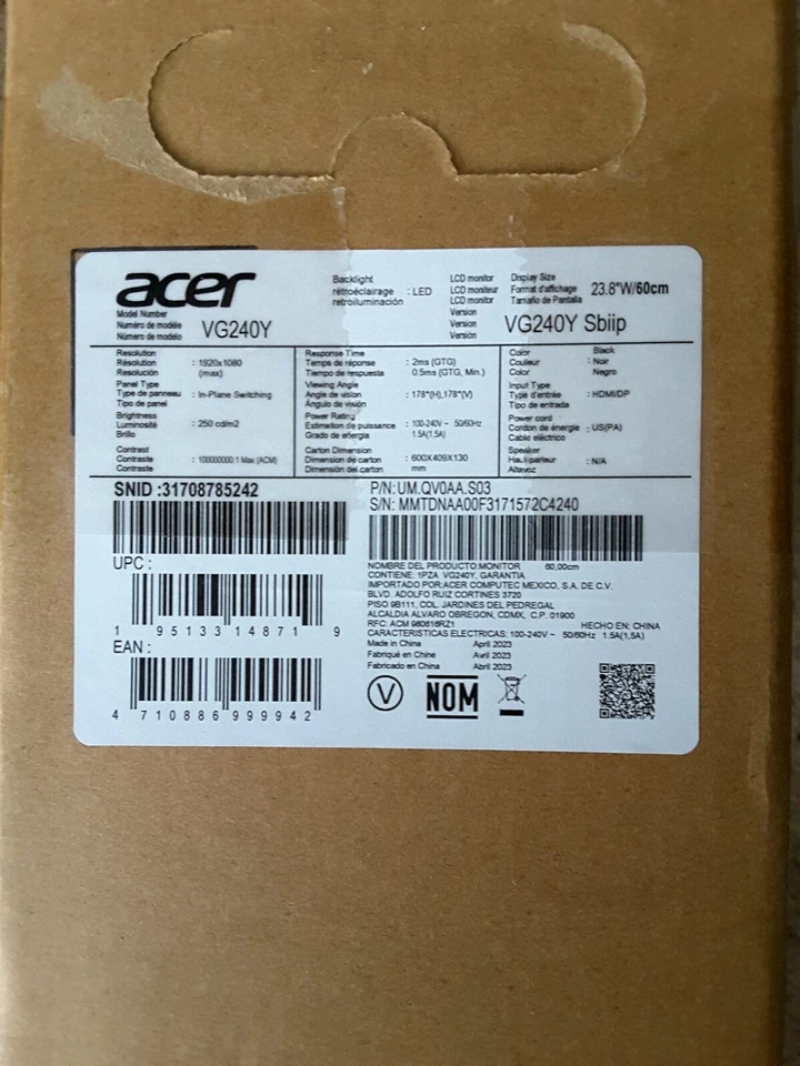 product-image-3