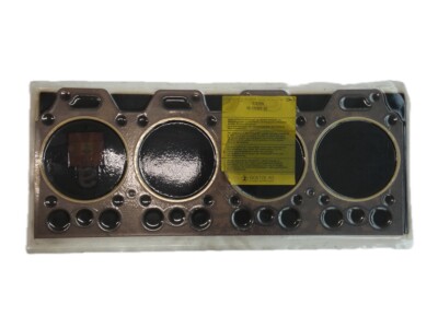 Steyer 30-024929-00 Cylinder Head Gasket 4-Cylinder