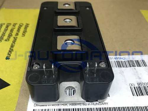 1PCS Brand NEW MITSUBISHI Module CM100DY-24A CM100DY24A Quality  