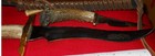 BCS  SCHOPP MONTANA TROPHY HUNTER DUO BUFFALO , RAM , SNAKE   CUSTOM KNIFE — photo 8
