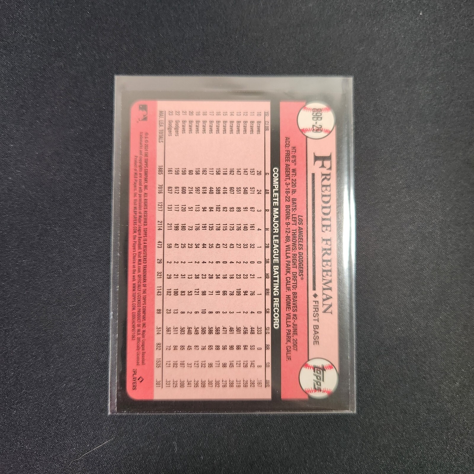 Picture 2 of 2