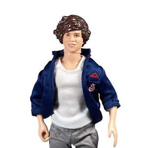 Harry One Direction Doll | eBay Harry One Direction Doll | eBay