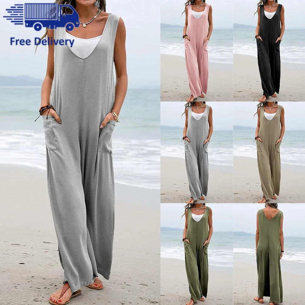 Share 138+ difference between overall and jumpsuit latest tnbvietnam