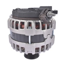 120A Alternator For Nissan Sentra L4 2.0Liter MR20DD Alt 2020-2022 231006LB0A