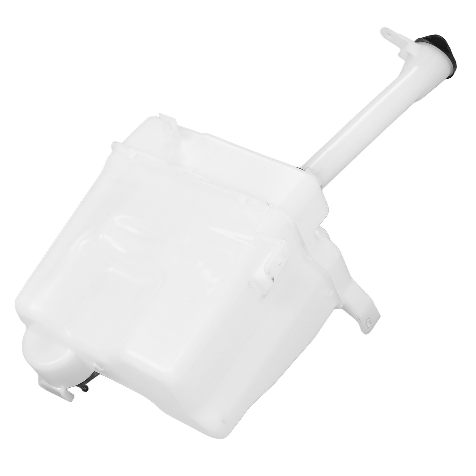 Car Windshield Washer Reservoir Tank 85315 02520 Leakproof Car Front