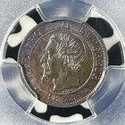 Picture 3 of 4