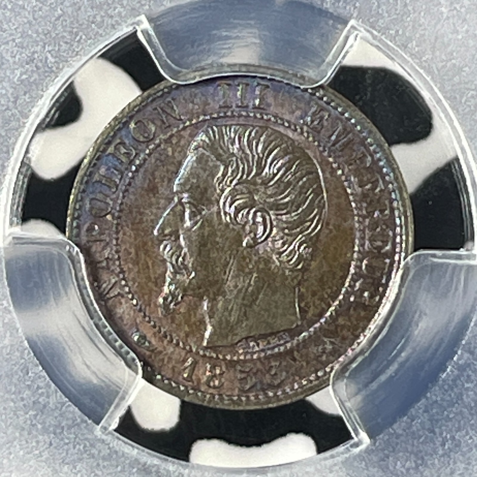 Picture 3 of 4
