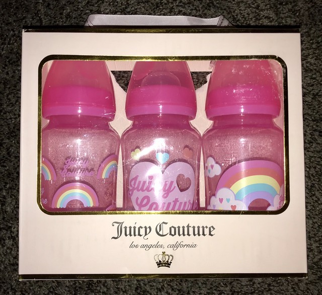 leak free baby bottles