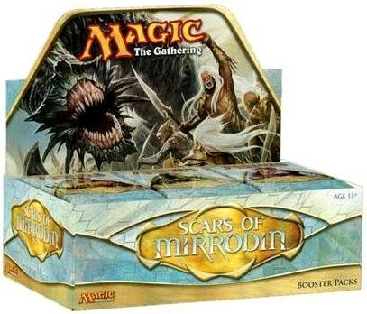 phantasmal flames booster box retail Pokémon TCG: Mega Evolution—Phantasmal Flames Booster Bundle (6 Booster  Packs) : Amazon.co.uk: Toys & Games main image 0